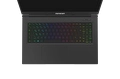 Tulpar T7 V21.7 17,3" Oyun Bilgisayarı 21659